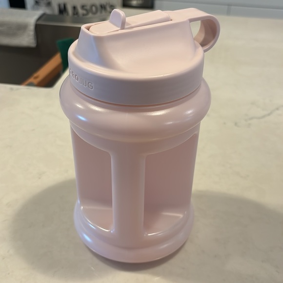 Hydro jug 25oz - Picture 2 of 3